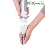 گوشت‌کوب برقی براون مدل MQ5200