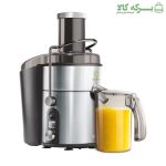 آبمیوه‌گیری سنکور مدل SJE 5050