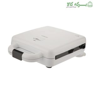 ساندویچ‌ساز دوکاره کنوود مدل SMP94