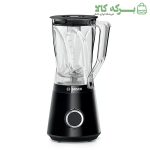 مخلوط‌کن بوش مدل MMB6145