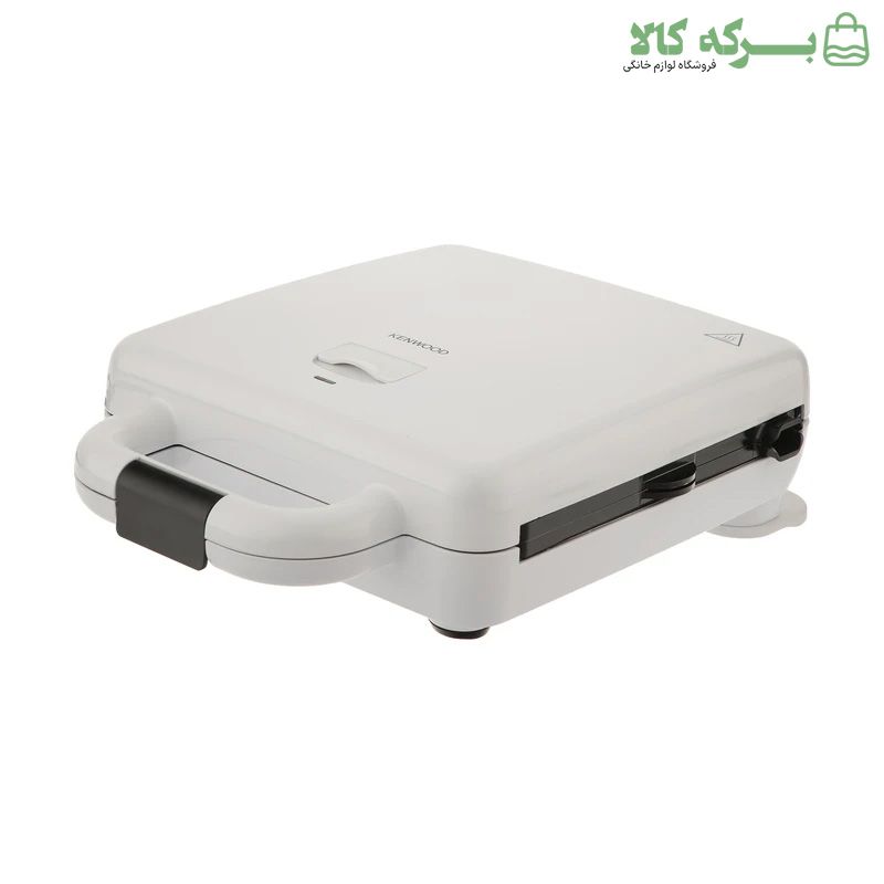 ساندویچ‌ساز دوکاره کنوود مدل SMP94
