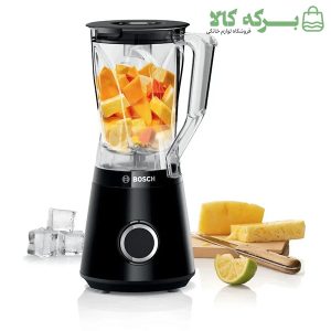 مخلوط‌کن بوش مدل MMB6145