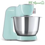 ماشین آشپزخانه بوش مدل MUM58020