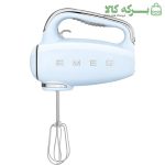 همزن برقی دستی اسمگ مدل HMF01
