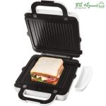 ساندویچ‌ساز دوکاره کنوود مدل SMP94