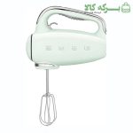 همزن برقی دستی اسمگ مدل HMF01