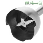 گوشت‌کوب برقی پاناسونیک مدل MX‑SS1