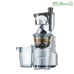 عصاره‌گیر سیج مدل SJS700SIL