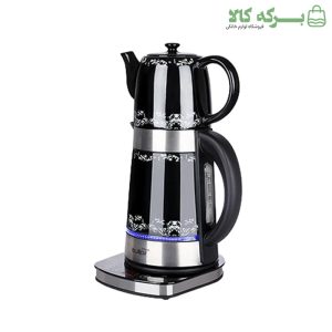 چای‌ساز روهمی تولیپس مدل TM-458