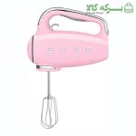 همزن برقی دستی اسمگ مدل HMF01