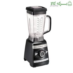 مخلوط‌ کن بوش مدل MMBH6P6B