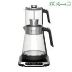 چای‌ساز مباشی مدل ME-TM305