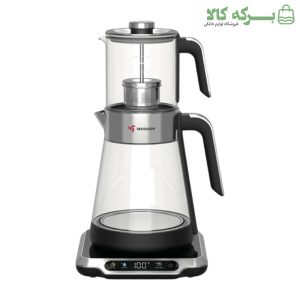 چای‌ساز مباشی مدل ME-TM305