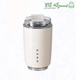 ماگ اسمگ مدل 648