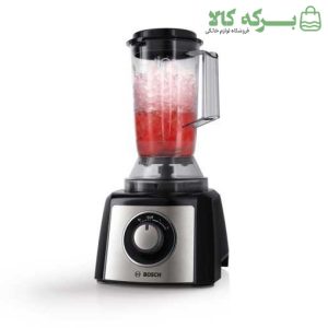 غذاساز بوش مدل MCM3601M4