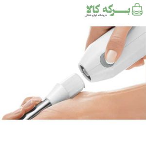 گوشت‌کوب برقی بوش مدل MSM66120