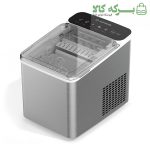 یخ‌ساز نوتریکوک مدل NCICY510