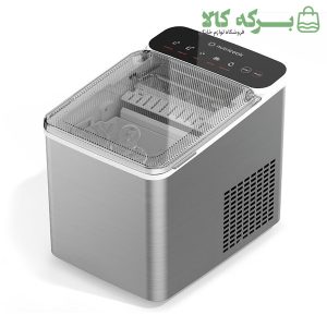 یخ‌ساز نوتریکوک مدل NCICY510