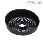 آب مرکبات‌گیر تولیپس مدل CJ-415