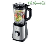 مخلوط‌کن کنوود مدل BLM45 دو آسیاب