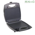 ساندویچ‌ساز بلک اند دکر مدل TS4080