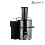 آبمیوه‌گیری تولیپس مدل FJ-480