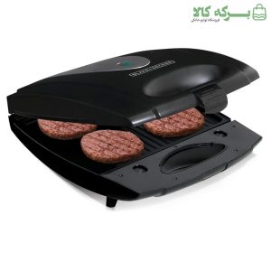 ساندویچ‌ساز بلک اند دکر مدل TS4080