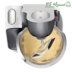 ماشین آشپزخانه بوش مدل MUM59M55