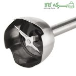 گوشت‌کوب برقی پاناسونیک مدل MX‑SS40 چندکاره