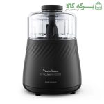 خردکن مولینکس مدل DP712825