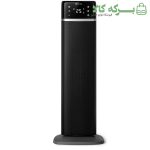 بخاری برقی فیلیپس مدل 5120