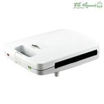 ساندویچ‌ساز کنوود مدل SM740