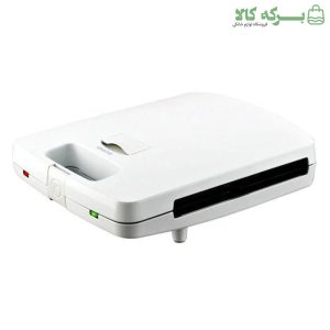 ساندویچ‌ساز کنوود مدل SM740