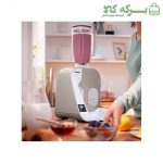 ماشین آشپزخانه بوش مدل MUM5XW20