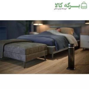 بخاری برقی فیلیپس مدل 5120