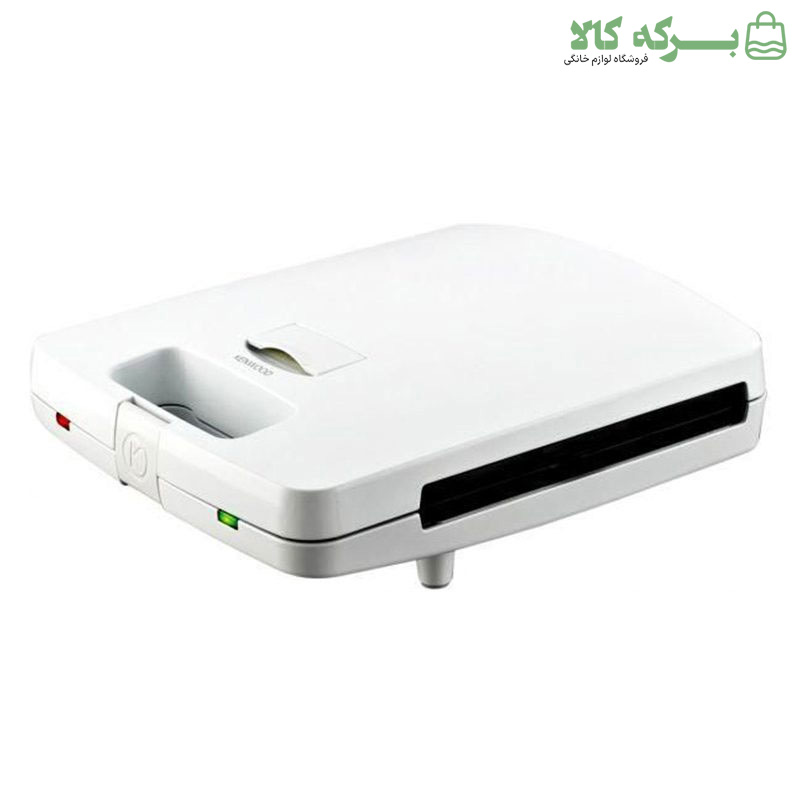 ساندویچ‌ساز کنوود مدل SM740