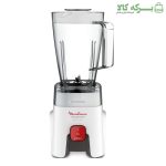 مخلوط کن مولینکس مدل LM242B27