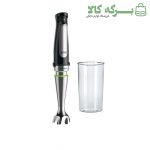 گوشت‌کوب برقی براون مدل MQ7035X