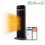 بخاری برقی فیلیپس مدل 5120