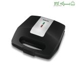 ساندویچ‌ساز سنکور SSM 9410