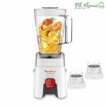 مخلوط کن مولینکس مدل LM242B27