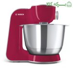 ماشین آشپزخانه بوش مدل MUM58720