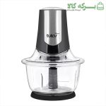 خردکن تولیپس مدل CH-A462