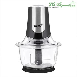 خردکن تولیپس مدل CH-A462