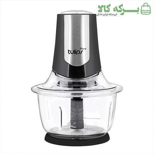 خردکن تولیپس مدل CH-A462