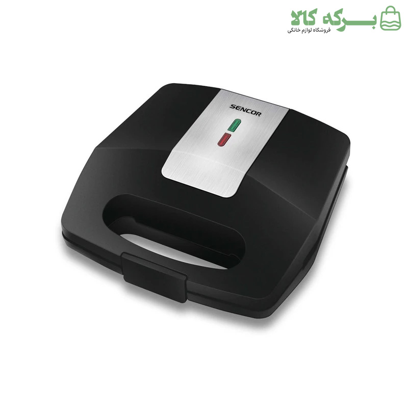 ساندویچ‌ساز سنکور SSM 9410