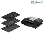 ساندویچ‌ساز سنکور SSM 9410