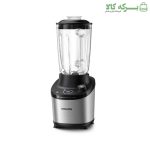 مخلوط‌کن فیلیپس مدل HR3760
