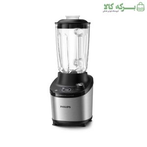مخلوط‌کن فیلیپس مدل HR3760