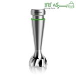 گوشت‌کوب برقی براون مدل MQ9185XLI